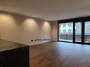 Renovated and Bright Apartment for Sale: Ideal for Families 7