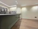 Renovated and Bright Apartment for Sale: Ideal for Families 8