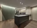 Renovated and Bright Apartment for Sale: Ideal for Families 9