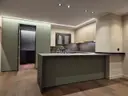 Renovated and Bright Apartment for Sale: Ideal for Families 10