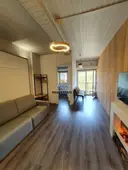Exclusive Apartment in Pas de la Casa with Terrace and Premium Finishes 3