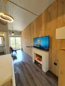 Exclusive Apartment in Pas de la Casa with Terrace and Premium Finishes 4