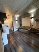 Exclusive Apartment in Pas de la Casa with Terrace and Premium Finishes 5