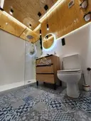 Exclusive Apartment in Pas de la Casa with Terrace and Premium Finishes 6