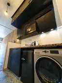 Exclusive Apartment in Pas de la Casa with Terrace and Premium Finishes 7