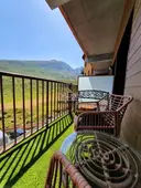 Exclusive Apartment in Pas de la Casa with Terrace and Premium Finishes 9