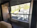 Duplex attic with loft and fireplace in Andorra la Vella 11