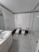 Duplex attic with loft and fireplace in Andorra la Vella 20