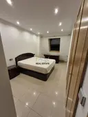 Duplex attic with loft and fireplace in Andorra la Vella 22