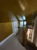 Duplex attic with loft and fireplace in Andorra la Vella 24
