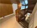 Duplex attic with loft and fireplace in Andorra la Vella 28