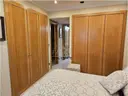 Duplex attic with loft and fireplace in Andorra la Vella 30