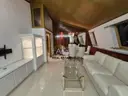 Duplex attic with loft and fireplace in Andorra la Vella 3