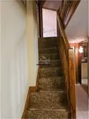 Duplex attic with loft and fireplace in Andorra la Vella 36
