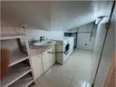 Duplex attic with loft and fireplace in Andorra la Vella 38