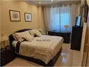 Duplex attic with loft and fireplace in Andorra la Vella 40