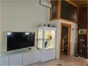 Duplex attic with loft and fireplace in Andorra la Vella 4