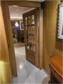 Duplex attic with loft and fireplace in Andorra la Vella 42