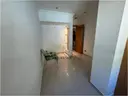 Duplex attic with loft and fireplace in Andorra la Vella 46