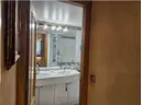 Duplex attic with loft and fireplace in Andorra la Vella 49