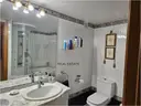 Duplex attic with loft and fireplace in Andorra la Vella 52