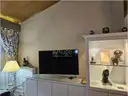 Duplex attic with loft and fireplace in Andorra la Vella 6