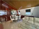 Duplex attic with loft and fireplace in Andorra la Vella 10