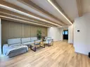 Fantastic townhouse in Encamp 1