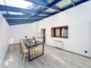 Fantastic townhouse in Encamp 12