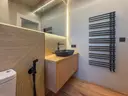 Fantastic townhouse in Encamp 15