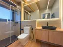 Fantastic townhouse in Encamp 16