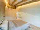 Fantastic townhouse in Encamp 17