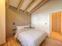 Fantastic townhouse in Encamp 18