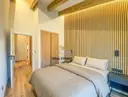Fantastic townhouse in Encamp 19