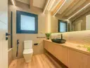 Fantastic townhouse in Encamp 20