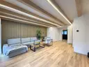 Fantastic townhouse in Encamp 2