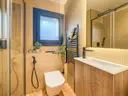 Fantastic townhouse in Encamp 21