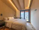 Fantastic townhouse in Encamp 22