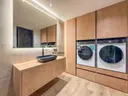 Fantastic townhouse in Encamp 26