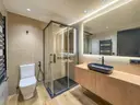 Fantastic townhouse in Encamp 27