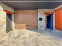 Fantastic townhouse in Encamp 28