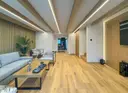 Fantastic townhouse in Encamp 3