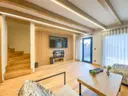 Fantastic townhouse in Encamp 4