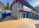 Fantastic townhouse in Encamp 5
