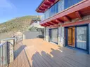 Fantastic townhouse in Encamp 6