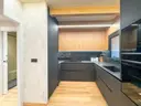 Fantastic townhouse in Encamp 8