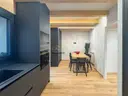 Fantastic townhouse in Encamp 9