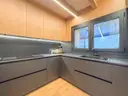 Fantastic townhouse in Encamp 10