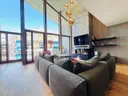 Designer Duplex Penthouse with Spa in El Tarter (Grandvalira) 1
