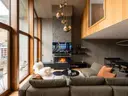 Designer Duplex Penthouse with Spa in El Tarter (Grandvalira) 11